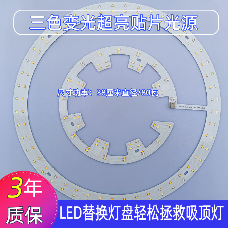 图2