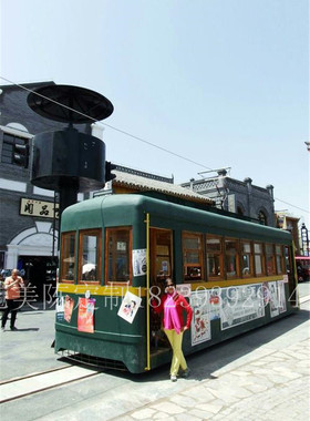 仿真大型铁艺美陈摄影道具装饰品