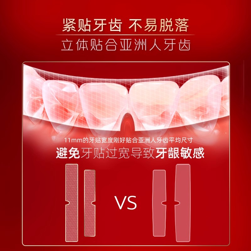 ¶ºյ̼ȥƽ׻ݽ28Ƭ 106.13Ԫ