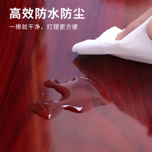 实木佛龛神龛供奉财神爷专用家用小型供桌神台壁挂式供佛柜供座台 - 图3