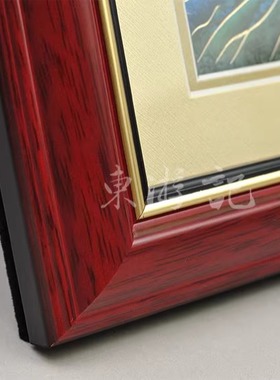 送外国人客户中国风特色商务礼品