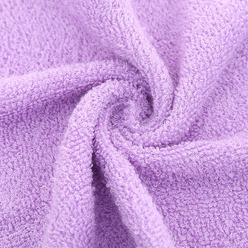 家帮手油利除洗碗巾不沾油木质纤维吸水小抹布爆款厨房多用百洁布 - 图0