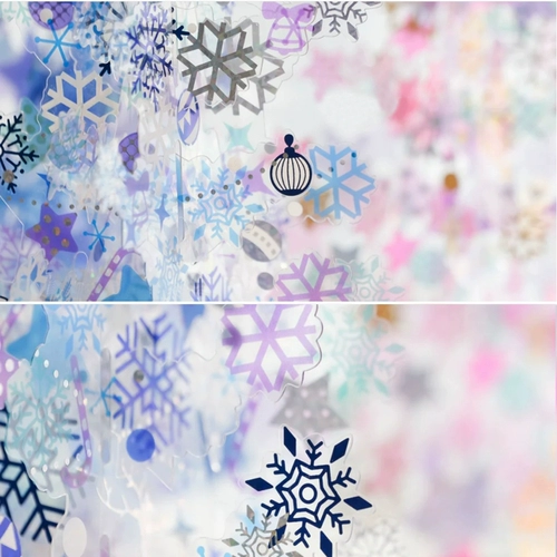 Рождественская изысканная трехмерная открытка, складные карточки, «сделай сам», 3D, коллекция 2023, подарок на день рождения