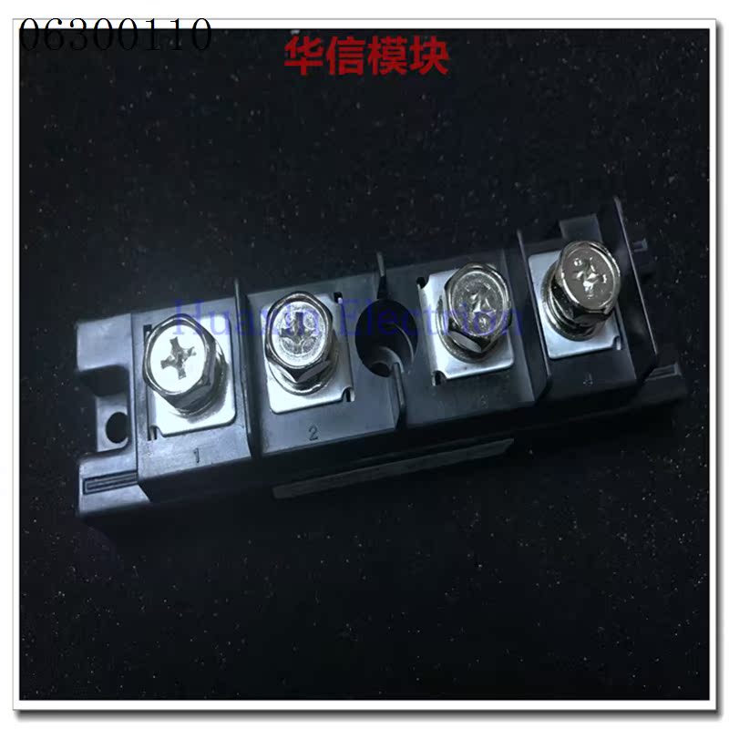 适用RM150DZ-2H RM150DZ-H 150A 600V/1000V原装正品二-图2