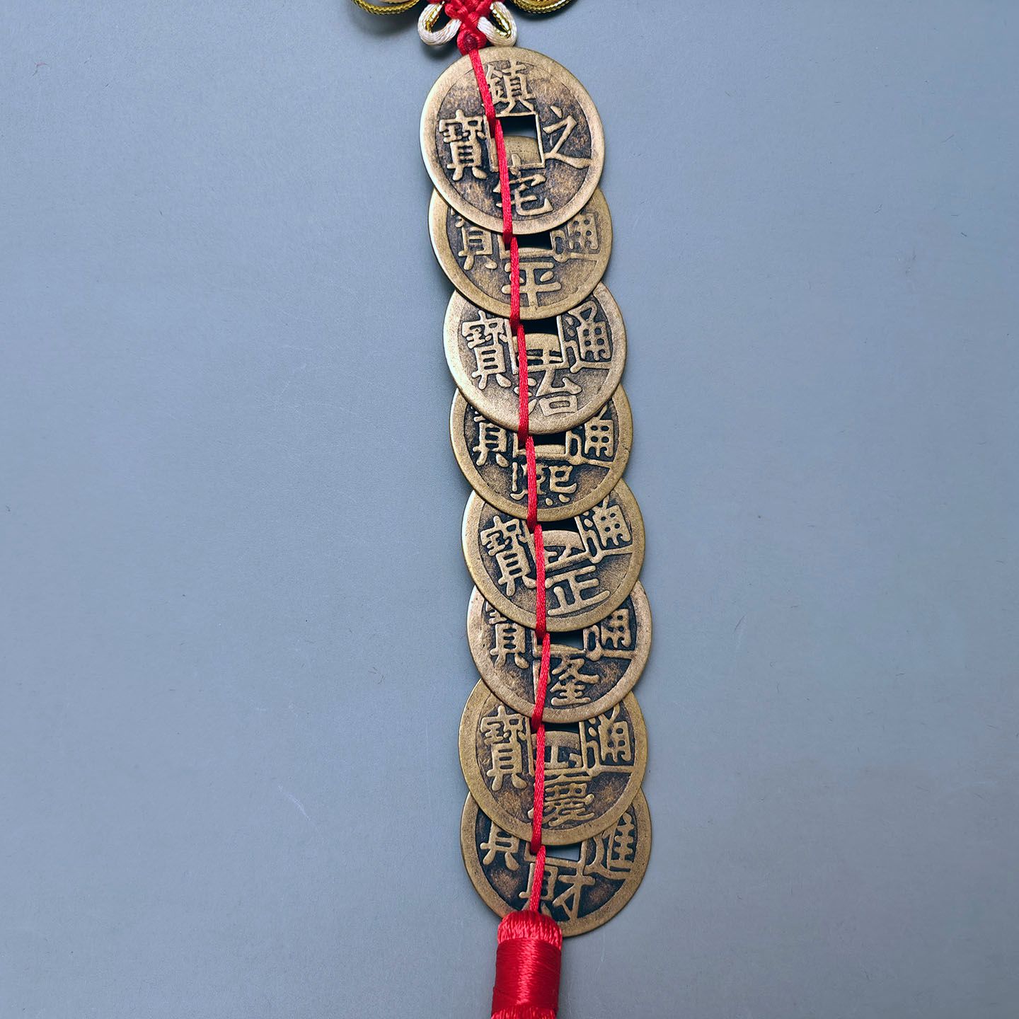 图3
