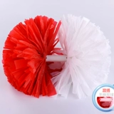 缋死 怖 只 啦 啦 球 运峤 ∶ 蕾舞蹈 是 虻谰 虻谰 虻谰 虻谰