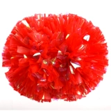 缋死 怖 只 啦 啦 球 运峤 ∶ 蕾舞蹈 是 虻谰 虻谰 虻谰 虻谰