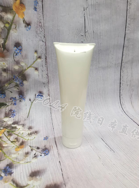MTMETATRON矿物洁面300g院装