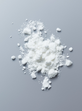 BRANCHIC缤熙冻干粉精华