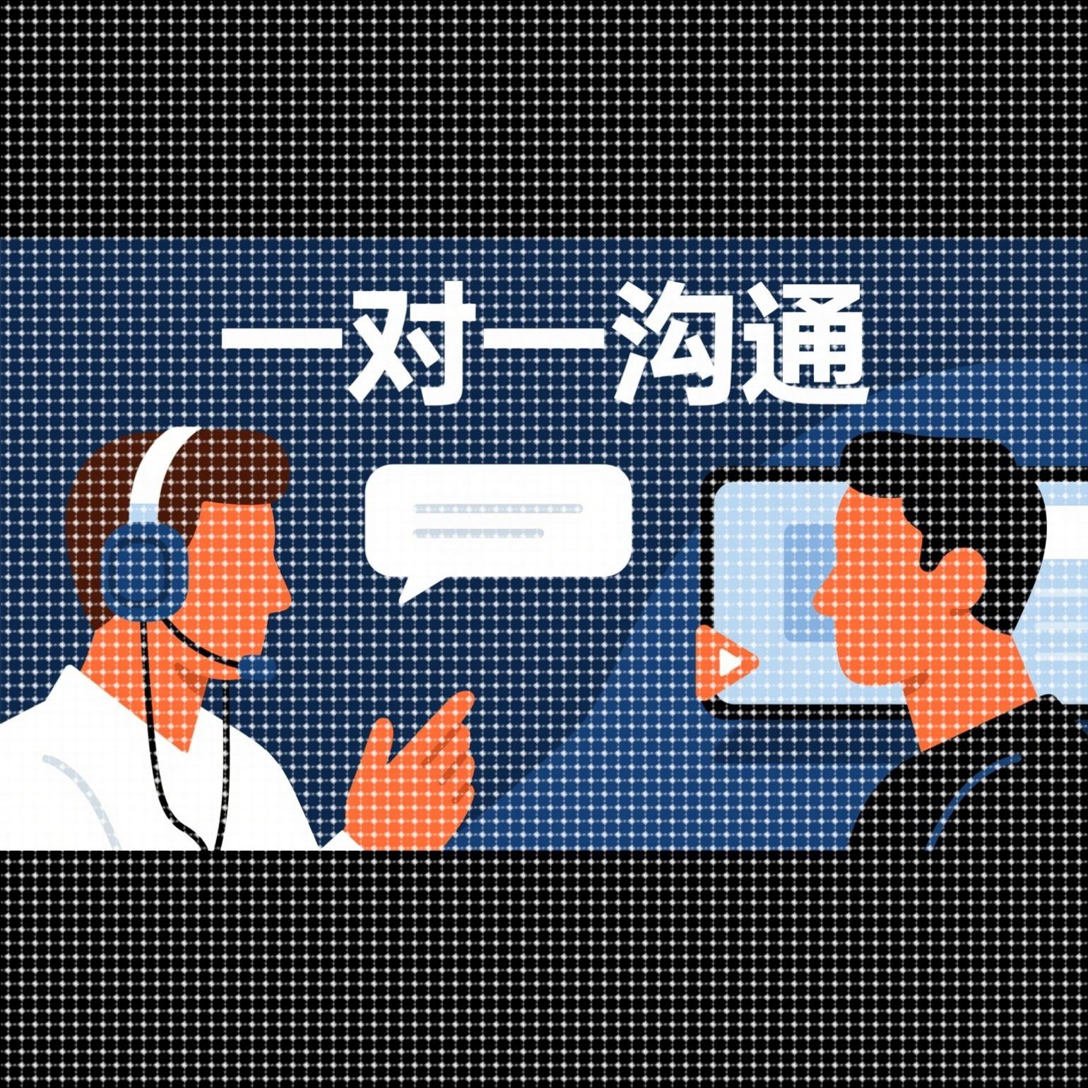 程序代做,知识图谱,人工智能模型开发,Python/java/C语言开发,淘宝优惠券,粉丝福利购,淘宝优惠卷