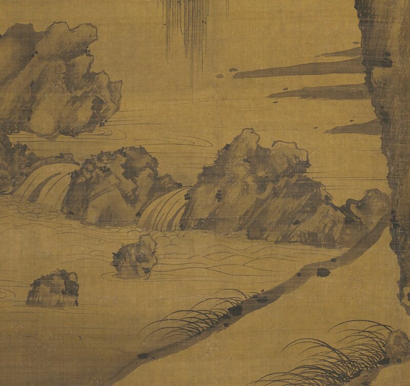 图5