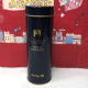 Immediate Sri Lankan imported black tea 70h/lemon black tea 170g substitute tea canned