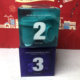 Expired daily chemicals Australia imported firefly bright mineral uniform mud film/Royal jelly good night mask 7 packs