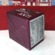 Immediate clearance Korean imported elastic moisturizing cream 50g