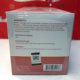 Immediate clearance American imported rose tomato drink 300ml (25mlx12) fruit and vegetable juice drink