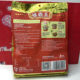 Special offer: Domestic Liuzhou snail rice noodles with spicy and smelly version, convenient and fast rice noodles for satiating late-night snacks