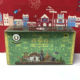 Special offer: Thai imported rice grass ointment 50gx3 bottles/box for hand and leg skin