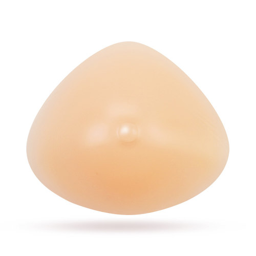 卜美术后硅胶义乳假胸假乳房适合单纯乳房弥补使用MT - 图3