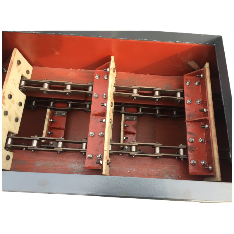 刮板输送机FU链式水泥煤矿粉尘刮板机石英砂MS矿用爬坡输送机厂家,淘宝优惠券,粉丝福利购,淘宝优惠卷