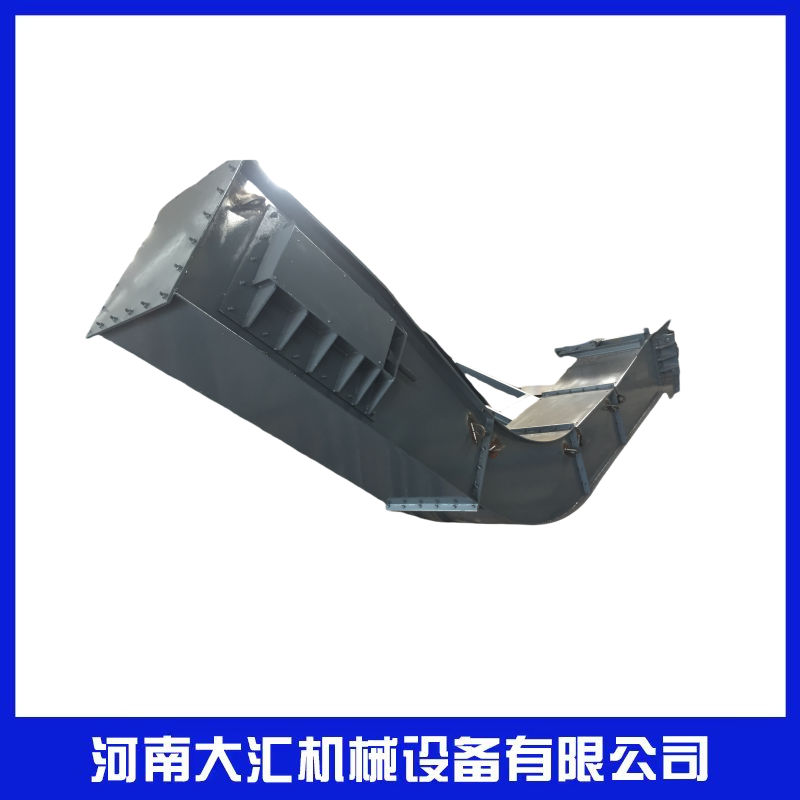 刮板输送机FU链式水泥煤矿粉尘刮板机石英砂MS矿用爬坡输送机厂家,淘宝优惠券,粉丝福利购,淘宝优惠卷