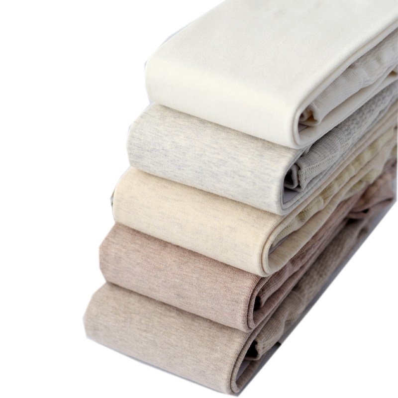 秋冬中厚灰色奶咖啡色燕麦米白色连裤袜棕色棉浅驼色高个子打底袜,淘宝优惠券,粉丝福利购,淘宝优惠卷