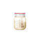 Die Qier H289 Breast Pump Accessories Genuine Original Original Accessories Duckbill Valve Cylinder Bell Mouth Milk Storage Bottle