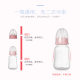 Manual breast pump for breast expansion after pregnancy and childbirth, large suction breast pump, painless milk pump, hand pressure breast pump