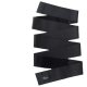 Elastic waistband, yoga abdominal belt, women's belt, lengthening waist trainer, shaping, gathering, and seamless