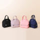 Milk carrying equipment refrigerated work blue ice milk bag ice pack ice box ice tray portable breast milk preservation milk storage special