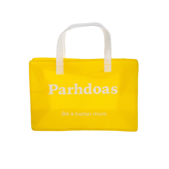 Paibabet maternity bag for pregnant women admitted to hospital, postpartum confinement care bag for pregnant women, 20-piece set