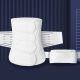 Postpartum abdominal belt, maternal repair, confinement repair, waist restraint belt, natural birth, caesarean section, abdominal corset, pregnant women's caesarean section