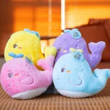 Игровой автомат, кукла, плюшевая маленькая игрушка, подарок на день рождения, оптовые продажи