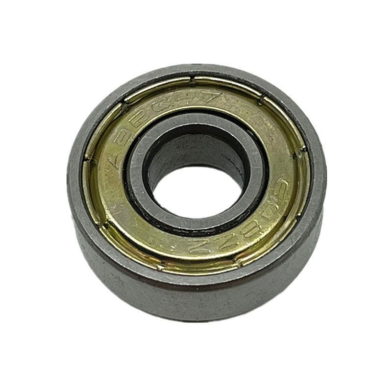 儿童车配件轴承小孩推车活力板扭扭车自行车三轮车滑板车轮子轴承,淘宝优惠券,粉丝福利购,淘宝优惠卷