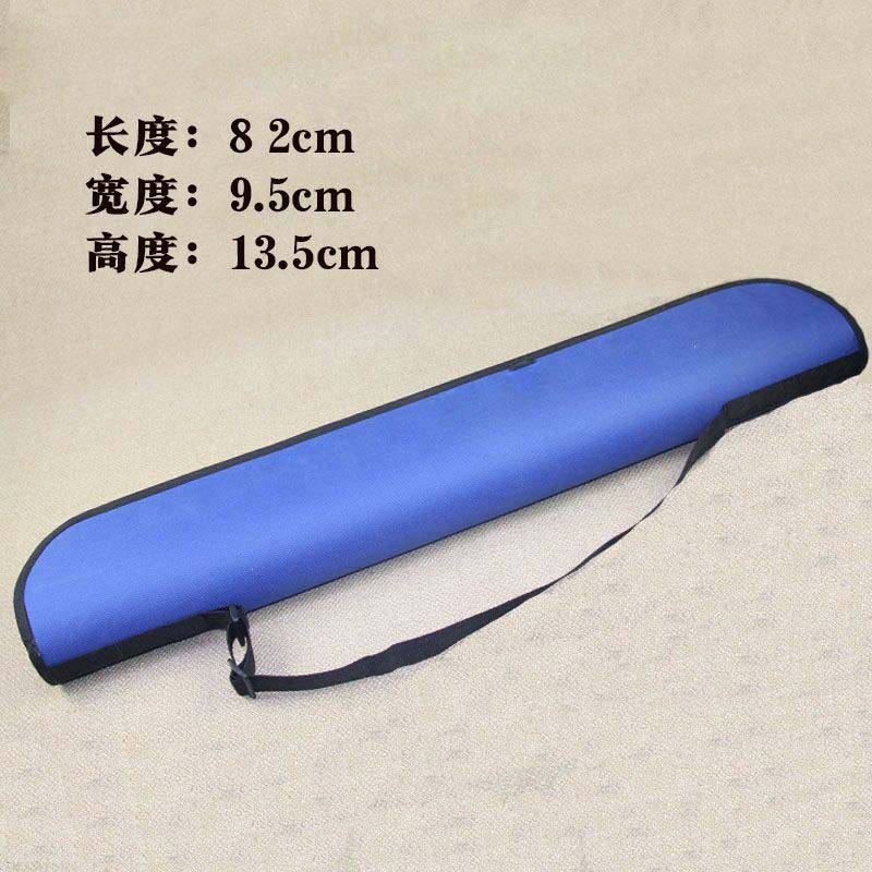 78厘米钓鱼伞配件普通牛津伞包渔具包地书笔背包现货,淘宝优惠券,粉丝福利购,淘宝优惠卷