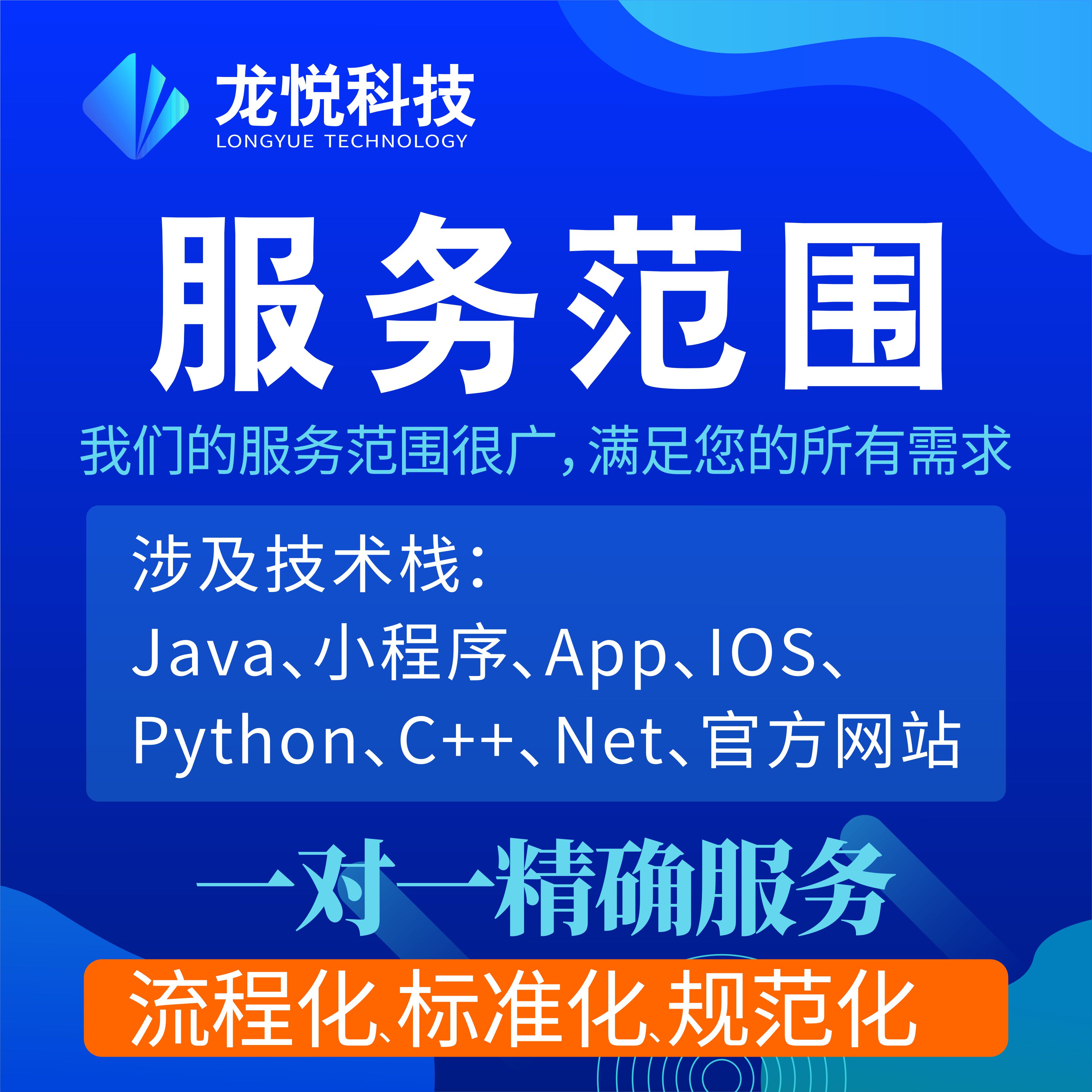 java前后端项目软件开发web网站小程序电商网站定制开发现成项目 - 图0