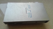 PS2 50009 bare metal one by one