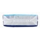 Medical nursing pad adult sheets fs care maternal postpartum older diaper bed resting