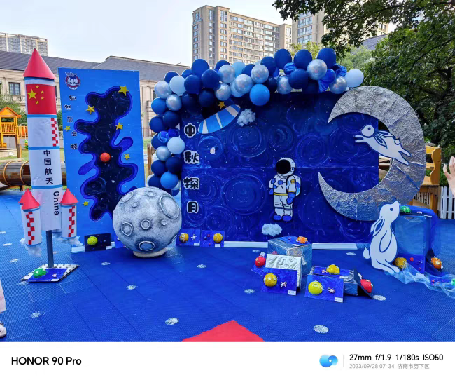 高级kt板冷板布纹板超卡板喷画裱面相框背胶板泡沫板写真广告展板,淘宝优惠券,粉丝福利购,淘宝优惠卷