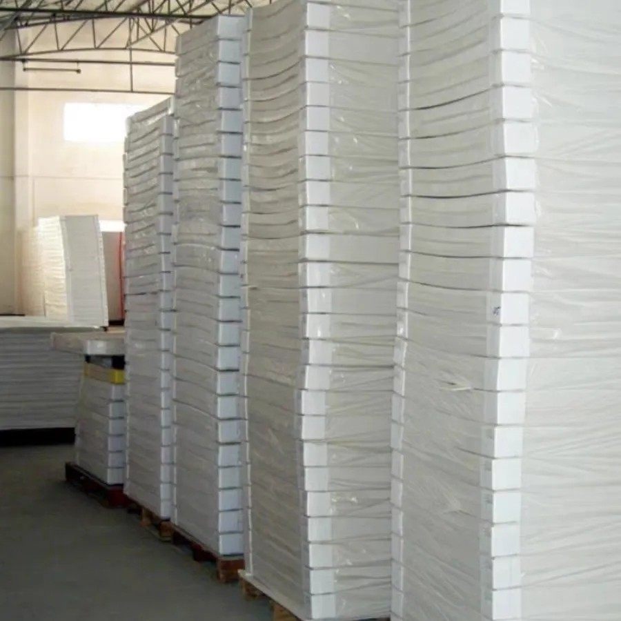 幼儿园环创板超卡板白板亮光板彩色kt板喷画裱膜kt板广告材料泡沫,淘宝优惠券,粉丝福利购,淘宝优惠卷