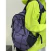 Lightweight outdoor sports hiking backpack