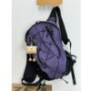 Lightweight outdoor sports hiking backpack
