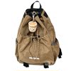 Outdoor sports backpack hiking bag computer bag