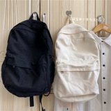 Вместительный и большой ранец, ретро сумка через плечо, рюкзак, в корейском стиле, подходит для студента