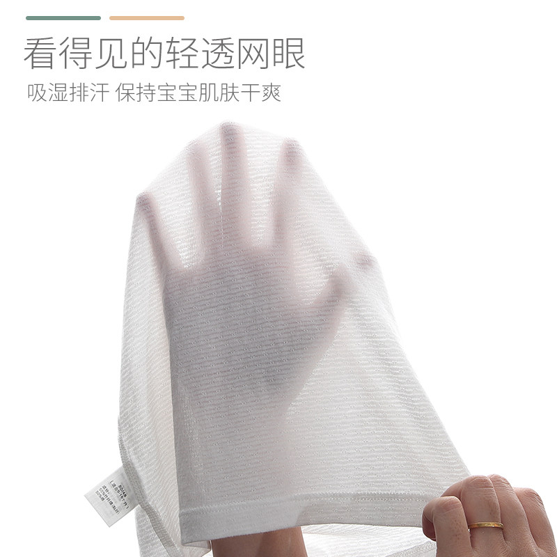 儿童长袖套装男童睡衣薄款婴儿夏装女宝宝竹纤维内衣幼儿空调服,淘宝优惠券,粉丝福利购,淘宝优惠卷