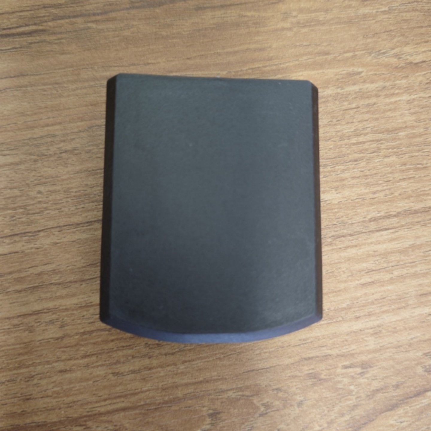 A20大小 A17主梁盖三件套 阳光雨棚塑胶配件雨棚横梁盖件横梁封头,淘宝优惠券,粉丝福利购,淘宝优惠卷