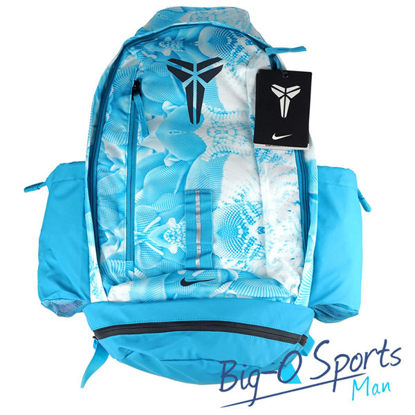 nike mamba backpack