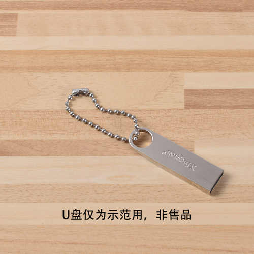 不锈钢短链波珠链10mm圆珠链箱包挂链价格标识牌吊链DIY饰品配件 - 图0