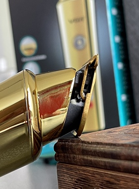 VGR新款充电电推0刀头雕刻推白