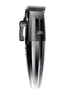 JRL静音刀头不发热2020C