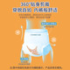 Yinyin comfortable adult pull-up pants for the elderly, diapers for men and women, maternity pants type diapers, breathable nursing pads